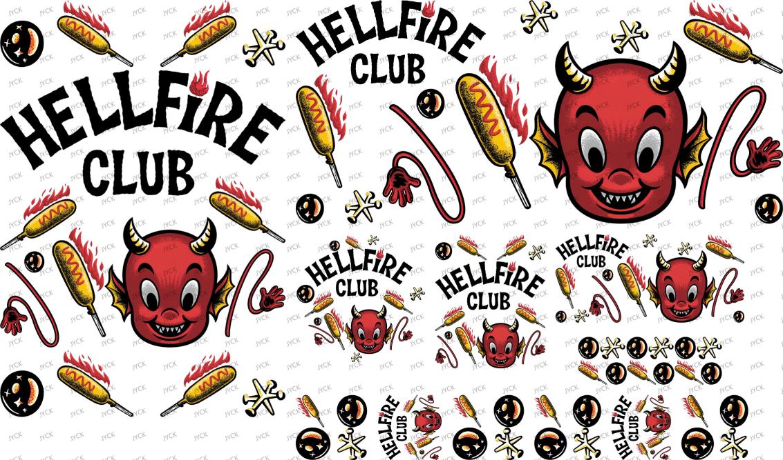DT430